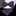 Blue, Brown Blocks Self Tie Bow Tie and Matching Square