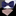 Main View: Blue, Brown Check Bow Tie and Brown Pocket Square