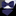 Main: Blue, Brown Check Bow Tie and Pocket Square