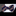 Blue, Brown Stripe Bow Tie
