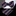 Blue, Brown Stripe Bow Tie and Square