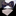 A Brown, Dark Blue Paisley Pattern Self Tie Bow Tie, Accenting Pocket Square