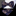 A Brown, Dark Blue Paisley Pattern Self Tie Bow Tie, Matching Pocket Square