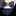 Blue, Brown Stripe Bow Tie and Accenting Pocket Square 
