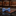 Main: Blue, Brown Geometric Bow Tie and Brown Square