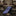 Alt View: Blue, Brown Paisley Necktie