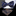 Main View: Blue, Brown Stripe Bow Tie and Accenting Blue and Brown Paisley Pocket Square