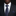Classic Stripe Necktie | Clean Lines, Four Color Stories