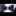 A Blue, Light Blue, Black Color Fleck Camouflage Pattern Bow Tie 