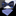 Dark Blue, Blue Polka Bow Tie and Accenting Pocket Square
