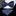 Dark Blue, Blue Polka Bow Tie and Pocket Square