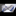 A Silver, Black, Blue Geometric and Paisley Pattern Self Tie Bow Tie