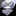 Main: A Silver, Black, Blue Geometric and Paisley Pattern Self Tie Bow Tie, Matching Pocket Square