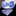 Main: A Blue, Grey Abstract Waves, Paisley, Dot Pattern Silk Self Tie Bow Tie, With Matching Pocket Square