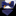 Blue and Yellow Gold Bow Tie and Accenting Pocket Square