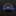 Blue, Gold Polka and Hounds Bow Tie Pre Tied