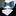 Blue Green Abstract Bow Tie and Silver Square