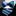 Blue Green Stripe Bow Tie and Square