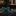 Green Blue Polka Bow Tie and Blue Square