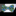 Blue Green Abstract Galápagos Bow Tie 
