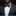 Navy Plaid Self-Tie Bow Tie with Color Accents