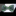 A Blue, Green Intricate Floral and Paisley Pattern Self Tie Bow Tie