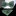 Main: A Blue, Green Intricate Floral and Paisley Pattern Self Tie Bow Tie, Matching Pocket Square
