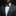 Luxury Self-Tie Bow Tie