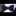 Blue with Green and Red Christmas Trees Bow Tie 