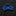 Blue, Green Block Stripe Bow Tie Pre Tued