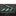 Dark Blue, Green Stripe Self Tie Bow Tie