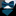 A Green, Blue Stripe Pattern Silk Self Tie Bow Tie, Matching Pocket Square |