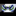 Green, Blue White Stripe Bow Tie