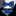 Main: Green, Blue, Grey Geometric Shapes Bow Tie And Pocket Square||Green, Blue, Grey