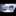 Blue, Grey, White Stripe Bow Tie