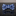 Blue, Grey Big Block Geometric Bow Tie Pre Tied