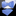 Light Blue, Light Grey Diamonds Bow Tie and Pocket Square