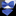 Blue, Grey Diamonds Bow Tie and Pocket Square