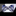 Blue Grey Geometric Paramount Bow Tie a 