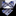 Blue Grey Geometric Paramount Bow Tie and Square