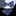 Blue, Grey Geometric Hounds Tooth Stealth Bow Tie and Accenting Square