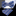 Blue, Grey Geometric Hounds Tooth Stealth Bow Tie and Square