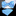Main: A Light Blue, White Geometric Diamonds Pattern Self Tie Bow Tie, Matching Pocket Square