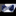 Blue Grey Prosper Bow Tie 