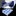 Blue Grey Prosper Bow Tie and Accenting Pocket Square