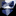 Blue Grey Prosper Bow Tie and Pocket Square