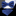Blue, White Circles Bow Tie and Pocket Square||Blue
