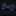 Blue Grey Light Grey Sharks Bow Tie Pre Tied