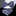 Blue, Grey, Black Check Bow Tie and Pocket Square||Blue, Grey, Black