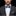 Plaid Bow Tie Collection in Blue, Sage, or Brown-Red Tones